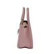 thumbnail image 5 of Bolsa con pliegue Yunikon Bolsa pequeña, 5 of 5