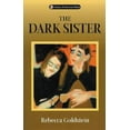 thumbnail image 4 of La Sœur Noire, 4 of 4