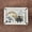 Style 4, variant on Handmade Punk Robot Refrigerator Magnets, Trendy Home Decorations, Designer Cultural and Creative Small Merchandise for Stalls and Souvenirs
