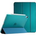 thumbnail image 1 of Funda inteligente ProCase para iPad Air de 11 pulgadas M3 M2 2025 2024, 1 of 9