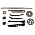 thumbnail image 1 of KIT DE DISTRIBUCIÓN CADENA E-350 ECONOLINE CW 1997 al 2001 FORD V10 6.8L KEEP ON GREEN, 1 of 3