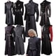 thumbnail image 4 of Disfraz de dragón para cosplay de casa, disfraz de príncipe demonio, ropa para fiesta de carnaval, Halloween, juego de rol, disfraz de dragón joven masculino, 4 of 5