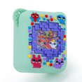 thumbnail image 2 of Caso Protector Silicona Compatible Con Bitzee Interactive Digital Pet (rosa), 2 of 8