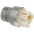 thumbnail image 2 of Intermotor Air Control Condenser Fan Motor Valve Relay, 2 of 5