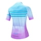 thumbnail image 4 of Camiseta de ciclismo Weimostar Pro para mujer, ropa de verano para bicicleta de montaña, ropa de ciclismo, camiseta de secado rápido, uniforme de ciclismo, 4 of 5