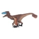 thumbnail image 4 of Utahraptor, Modelos De Animales De Dinosaurios Seguros Realistas No Tóxicos Para Decoración Para Colección Para Jugar ANGGREK Ocean Broad Surfboard Fins, 4 of 8