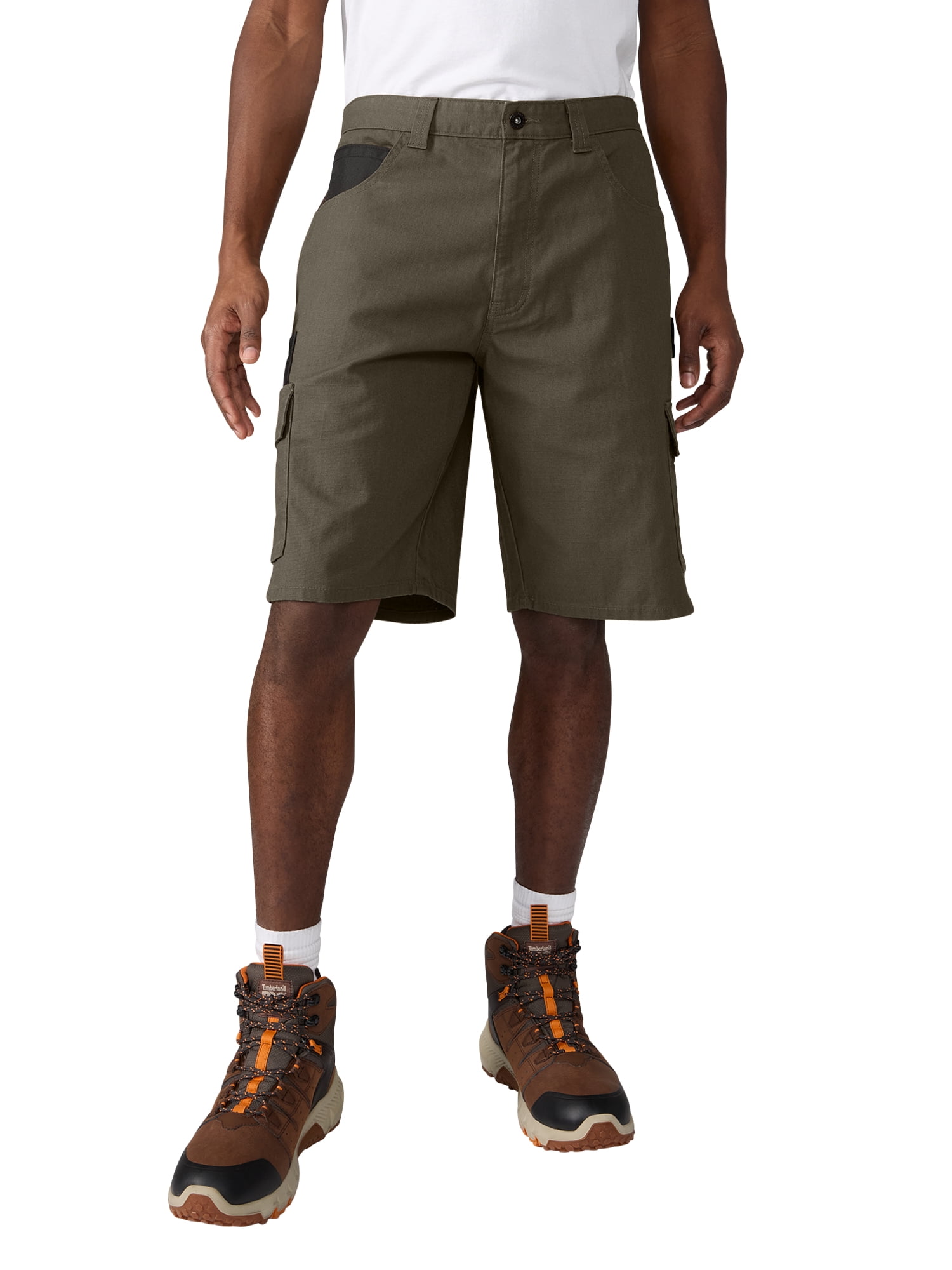 Men's Genuine Dickies 15