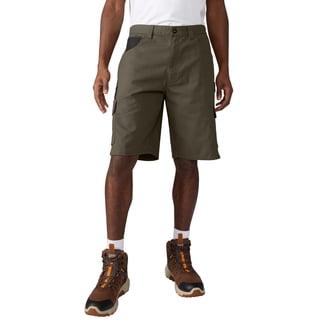 Genuine Dickies Men's 13