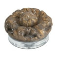 thumbnail image 3 of Regina Andrew 20-1617 Evette 6.75" Wide Ornament - Distressed Painted, 3 of 3