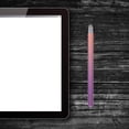 thumbnail image 3 of Shisuyan 1Pc Handwriting Stylus Pen Universal Stylus Pen Capacitive Screen Touch Pen, 3 of 9