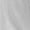 White, variant on Tazzio Skinny Fit Linen 2 Piece Suit Set
