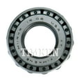 thumbnail image 2 of Wheel Bearing, 2 of 4