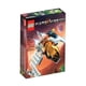 thumbnail image 1 of LEGO MX-11 Astro Fighter LEGO -, 1 of 1