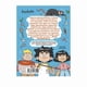 thumbnail image 2 of Lenny lemmon y la rata invencible Ediciones Larousse México Ben Davis, 2 of 2