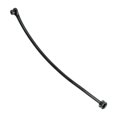 thumbnail image 1 of 16117193372 Cable de sujeción de la tapa del depósito de combustible Accesorio para automóvil Repuestos simples Sin círculo, 1 of 9