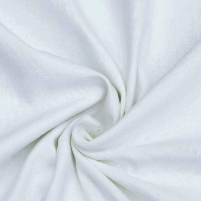 Linen Fabric by the Yard or Meter. Pale Peach Linen Fabric for Sewing  Clothes,curtains, Table Linen. Natural,soft,home Textiles Fabric. 