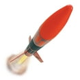 thumbnail image 4 of Estes 1256 Alpha III Rocket Kit E2X Easy-to-Assemble, 4 of 9