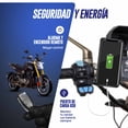 thumbnail image 4 of Motocicleta Vento Hyper 310 Negro 2027, 4 of 8