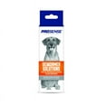 thumbnail image 2 of Pro-Sense Dewormer Solutions Roundworm Treatment for Dogs, 4 oz., 2 of 8