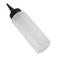 thumbnail image 2 of Botella Aplicadora De Champú, Botella Aplicadora De Teñido Del Cabello Para Evitar Fugas De Colorante Para El Cabello Para Uso Doméstico ANGGREK No, 2 of 7
