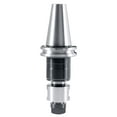 thumbnail image 1 of CanCNC Tooling Solutions Cat40 to Er16 Premium Floating Tap Collet Chuck, 5/8''-11 Rear Thread, 0537-5983, 1 of 9
