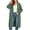 x367/Army Green, variant on Jovrlynd Women Cardigan Long Sleeve Open Front Long Cardigans with Pockets Plus Size Soft Comfy Winter Coats, M-5XL