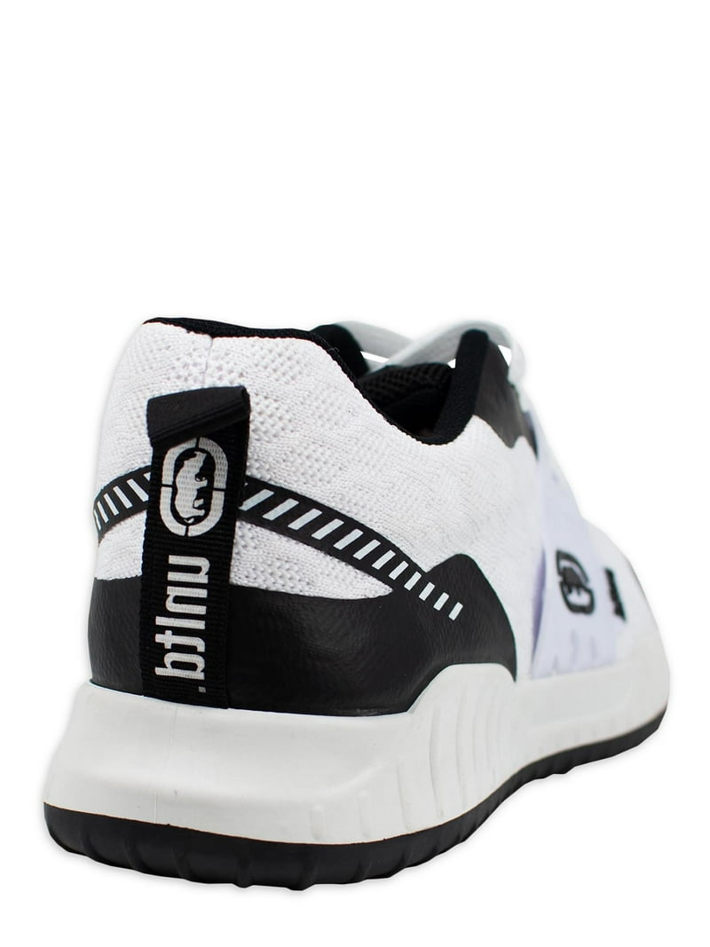 Nike Court Royale 2 - Blanches - Neuves - Taille 42.5 (Neuf avec