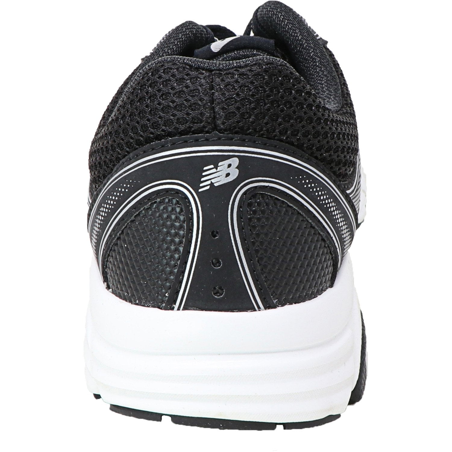 new balance m460lb2