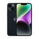 thumbnail image 1 of iPhone 14 Plus Apple Medianoche 512GB Telcel, 1 of 4