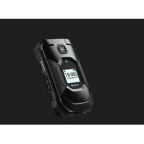 New Kyocera E4831 DuraXA Equip Unlocked (Camera) | Waterproof, Drop Proof, and HazLoc Certified