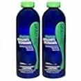 thumbnail image 2 of PureSpa SpaPure Alkalinity Increaser (2 lb) (2 Pack), 2 of 3
