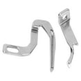 thumbnail image 3 of Sewing Machine Accessories, Multifunctional Upper And Lower Sewing Machine Parts,  , Alternatives To Sewing Accessories, 3 of 7