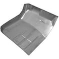 thumbnail image 4 of Floor Pan & Cab Support Repair Kit. Fits 78-79 Ford Bronco, 67-79 Ford F100 Pickup Truck, 75-79 Ford F150 Pickup Truck, 67-79 Ford F350 Pickup, 67-79 Ford F250 Pickup, 4 of 5