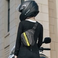 thumbnail image 3 of Bolsa de Motocicleta WEST BIKING impermeable, 3 of 8