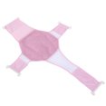 thumbnail image 1 of Baby Shower Cradle, Soporte De Baby Shower Cuna Ajustable Caja Fuerte Para Baby Shower, 1 of 6