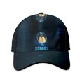 thumbnail image 1 of ROBLOX 3D Print Baseball Cap, Cap, Full Print Cartoon Teen Adjustable Baseball Cap, 1 of 3