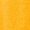 Yellow, variant on JTieaclothes Kids Little Boys Sweatpants Wide Straight Leg Pants Sweatpants Joggers Pants High Waisted Pants With Pockets,Boys Pants Sizes 5-6 Years