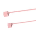 thumbnail image 3 of Correas magnéticas antipérdida para cordón deportivo de silicona suave, cuerda antipérdida para auriculares inalámbricos, 3 of 5