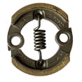 thumbnail image 1 of Garden Tools Lawn Mower Tj53 Clutch Throw Block Suitable For Tj53E Model, 1 of 8