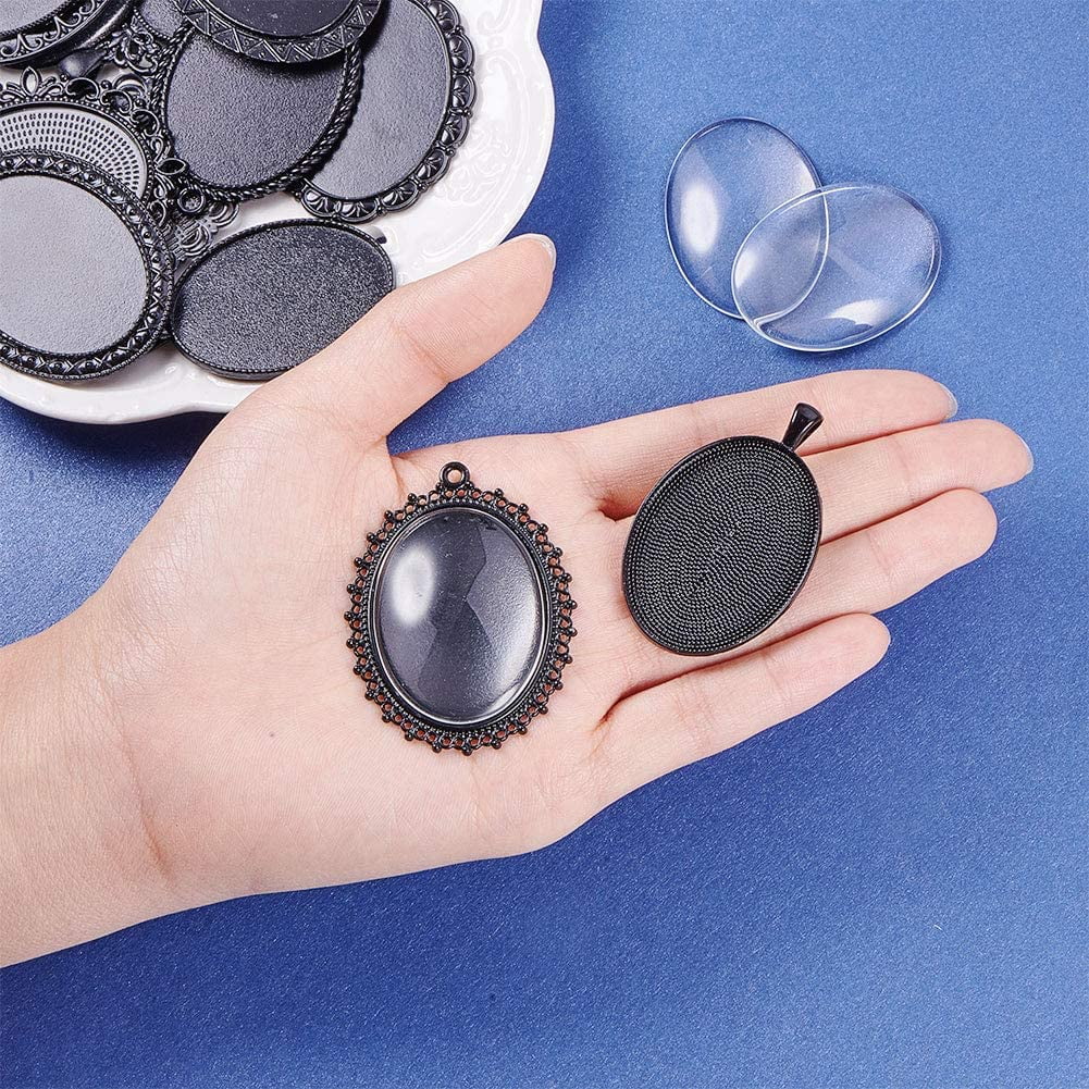 458358_5