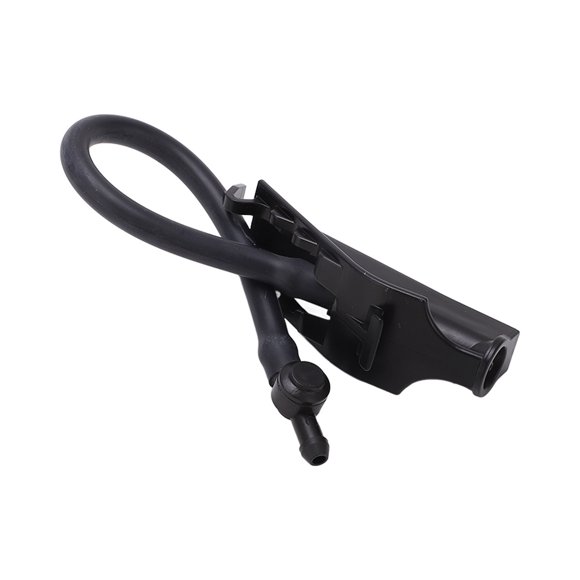 Car Front Hood Washer Nozzle,Windshield Washer Jet Nozzle Windshield Washer Jet Nozzle L Unbeatable Value