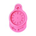 thumbnail image 1 of Vinta C Styling Drop Mold - C-sd Cake Rates The Mold - 1pc, 1 of 4