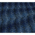 thumbnail image 4 of oneOone Cotton Jersey Royal Blue Fabric Tiger Animal Skin Sewing Fabric By The Yard Printed Diy Clothing Sewing Supplies 58 Inch Wide, 4 of 4