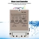 thumbnail image 3 of Controlador De Nivel Automático De Agua Con Sensor De Detección De Sonda De Acero Inoxidable 220 V, 3 of 7