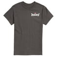 thumbnail image 2 of Marvel - Rivals Circle Icons - Men's Short Sleeve Graphic T-Shirt, 2 of 4