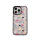 thumbnail image 1 of Hello Summer Funda De Absorción Magnética Acrílica Para iPhone 11 12 13 Pro Max 14 Plus 14 Protección Transparente De Moda, 1 of 4