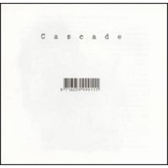 CASCADE