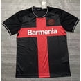 thumbnail image 1 of Old Jersey 23-24 Leverkusen Home Football Jersey Collection, 1 of 2