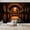 Color 3, variant on Wallpaper Wine Barrel Cellar Interior Oak Barrels Rustic Underground Winery Peel and Stick Wall Murals 69"H x 96"W Removable PVC Wall Paper Self-Adhesive Wall Paintings Art for Bedroom Living Room
