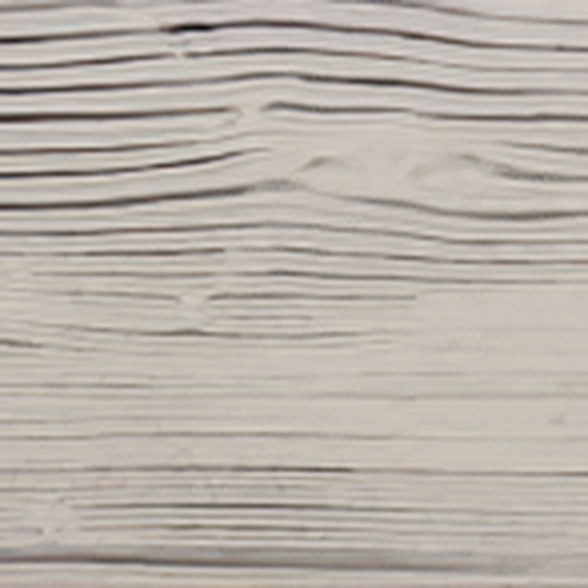 Ekena Millwork 12"W x 6"H x 18'L 3-Sided (U-beam) Sandblasted Endurathane Faux Wood Ceiling Beam, Burnished Pine